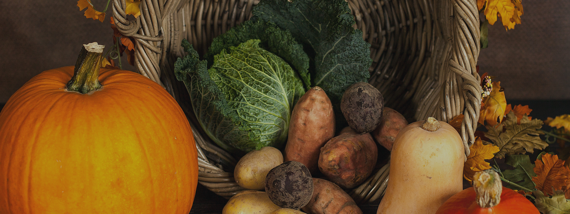 Harvest Sunday 5th October 2025*Sharing God's love*SERVICES