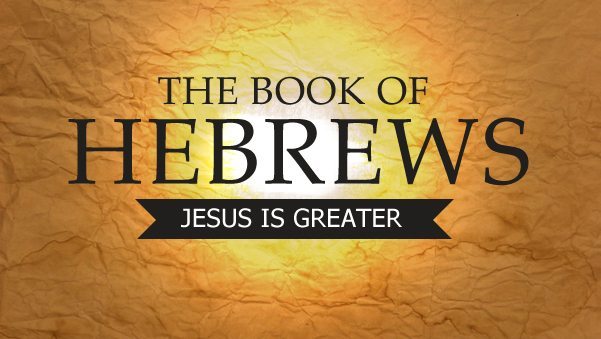 hebrews