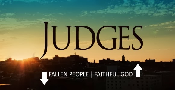 judges