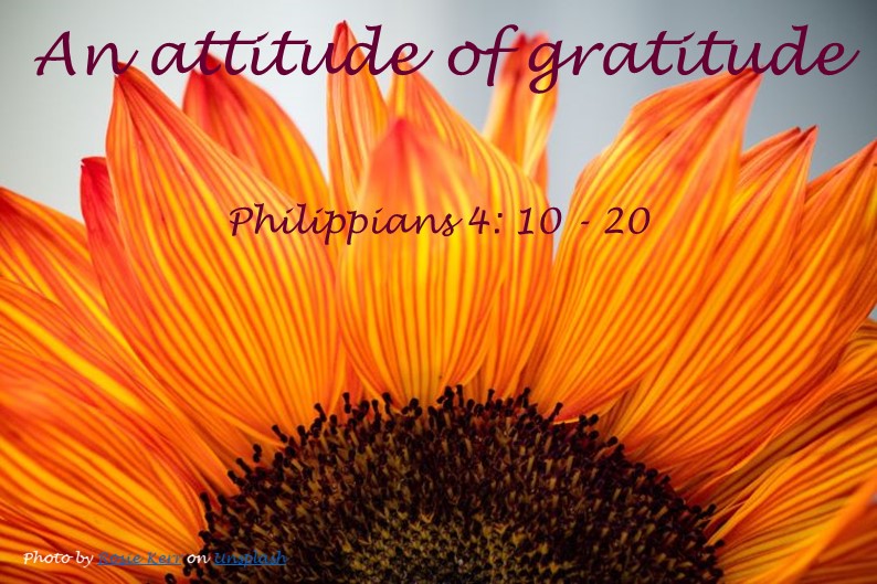 Philippians 12