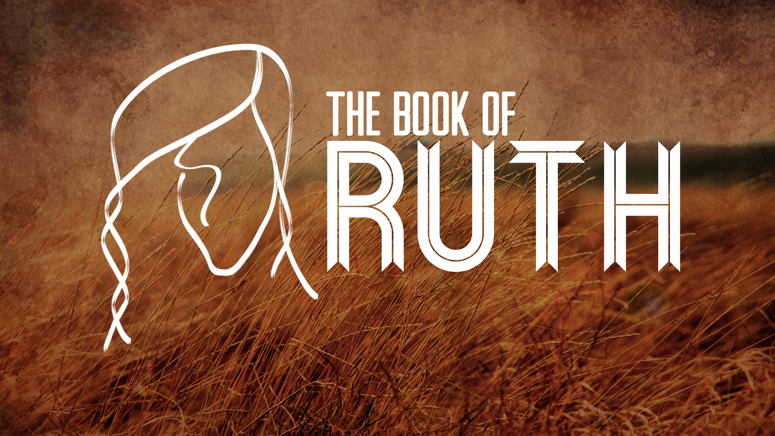 Book-of-Ruth