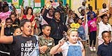 Children's Ministry 
