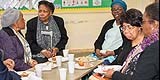 Women's Ministry 