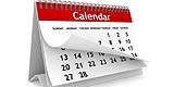 Church Calendar