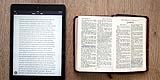 Online Bible