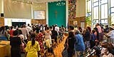 Sermons