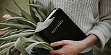 Pastoral Ministry 
