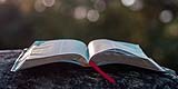 What Is Christianity?